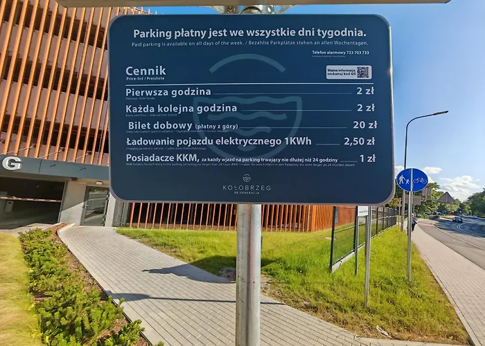 Hall Bliss - Premium Z Balkonem I Widokiem Na Ratusz *