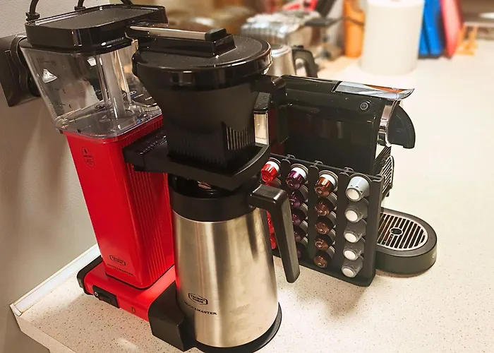 Apartament Hall Bliss - Premium Z Balkonem I Widokiem Na Ratusz *