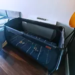 Apartament Hall Bliss - Premium Z Balkonem I Widokiem Na Ratusz Kołobrzeg