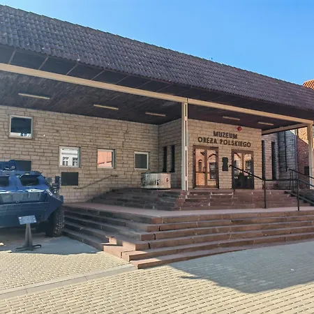 Hall Bliss - Premium Z Balkonem I Widokiem Na Ratusz Apartament