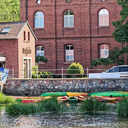 아파트 Hall Bliss - Premium Z Balkonem I Widokiem Na Ratusz