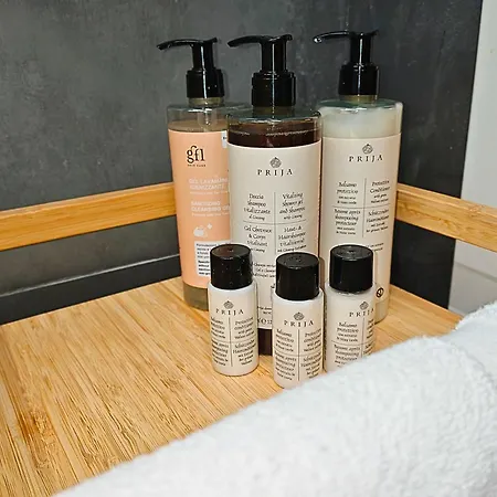 Hall Bliss - Premium Z Balkonem I Widokiem Na Ratusz Apartmán *